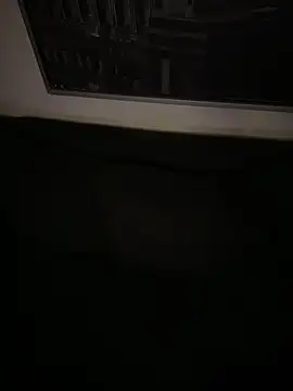 Snapshot of LuggiJack chatting on 9, 2, 2025 LuggiJack online show from 9, 2, 2025