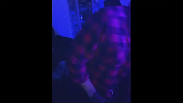 Snapshot of LuggiJack chatting on 27, 9, 2025 LuggiJack online show from 27, 9, 2025