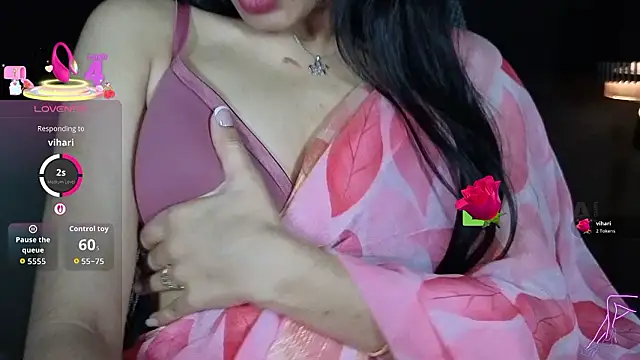 manogna teluguammai online show from 3, 2, 2026