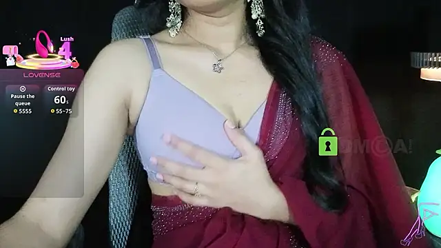 manogna teluguammai online show from 11, 2, 2026