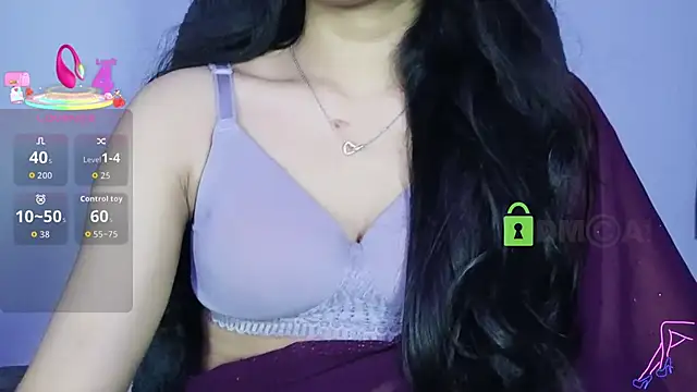 manogna teluguammai online show from 16, 3, 2026