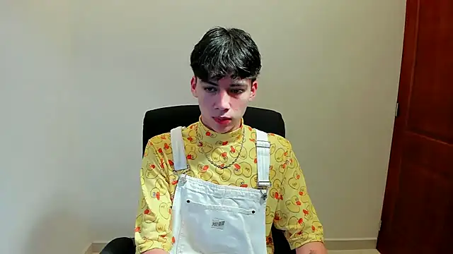 seth ryder  online show from 8, 2, 2025