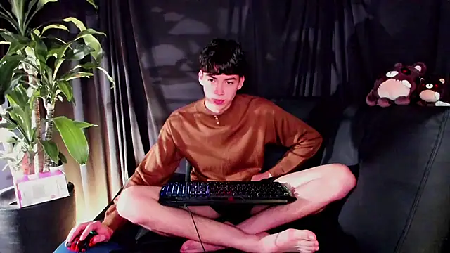 seth ryder  online show from 11, 2, 2025