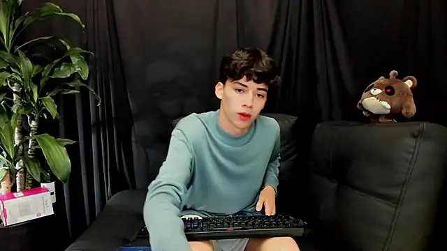 seth ryder  online show from 12, 2, 2025