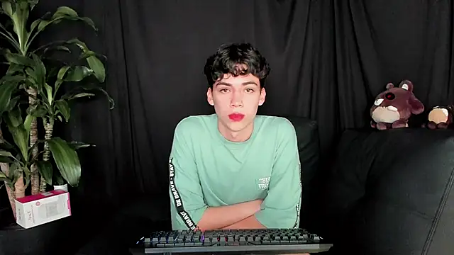 seth ryder  online show from 14, 2, 2025