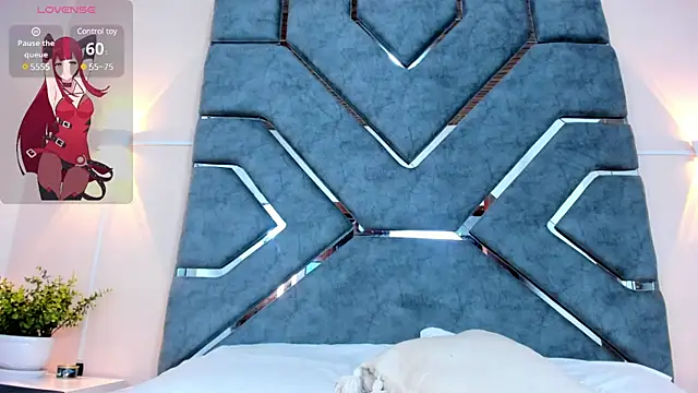 Snapshot of ashlyrey-1 chatting on 13, 2, 2025 ashlyrey-1 online show from 13, 2, 2025