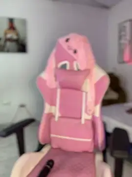 Snapshot of ashlyrey-1 chatting on 16, 10, 2025 ashlyrey-1 online show from 16, 10, 2025