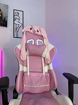 Snapshot of ashlyrey-1 chatting on 28, 2, 2026 ashlyrey-1 online show from 28, 2, 2026