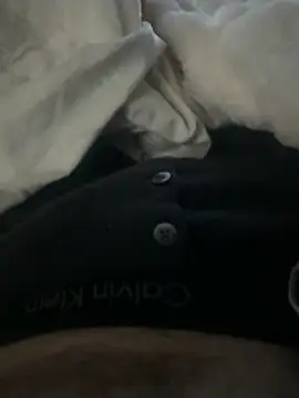 mark63828 online show from 22, 12, 2025