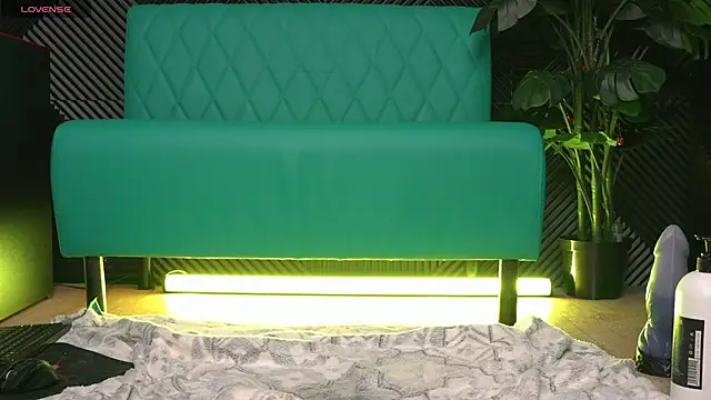 home horny eva online show from 26, 12, 2024