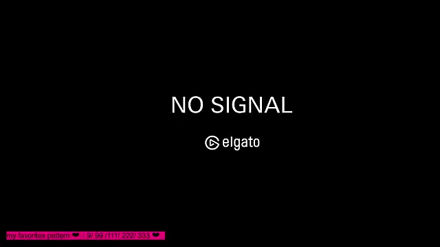 home horny eva online show from 16, 3, 2026