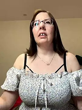 B Bonya m online show from 3, 12, 2024