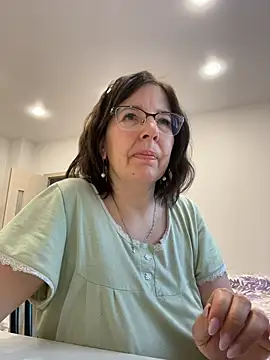 B Bonya m online show from 3, 11, 2025