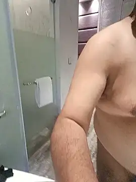 ridetoheaven online show from 6, 10, 2025