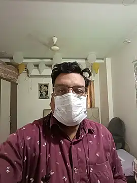 ridetoheaven online show from 28, 11, 2025