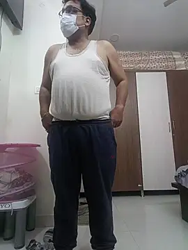 ridetoheaven online show from 4, 12, 2025