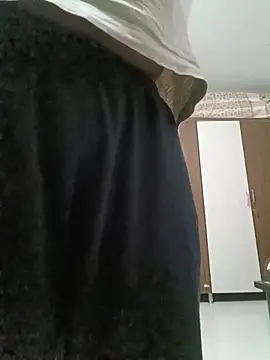 ridetoheaven online show from 7, 1, 2026