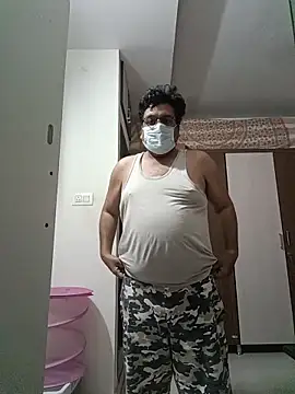 ridetoheaven online show from 14, 1, 2026