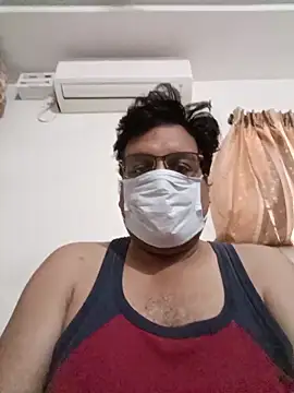 ridetoheaven online show from 15, 1, 2026