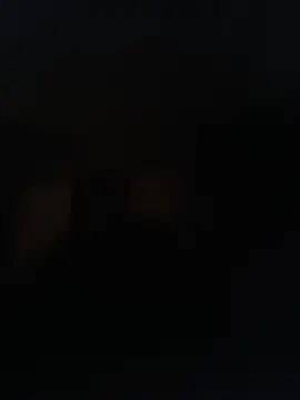 ridetoheaven online show from 5, 2, 2026