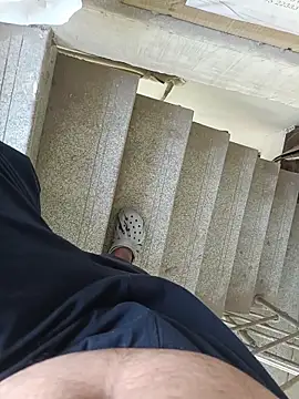 ridetoheaven online show from 19, 2, 2026