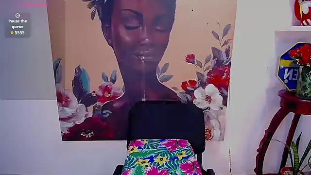 Snapshot of Agathasexy chatting on 24, 2, 2026 Agathasexy online show from 24, 2, 2026