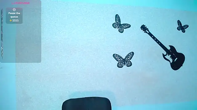 Snapshot of Agathasexy chatting on 16, 5, 2026 Agathasexy online show from 16, 5, 2026