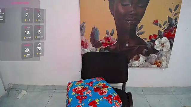 Snapshot of Agathasexy chatting on 20, 5, 2026 Agathasexy online show from 20, 5, 2026