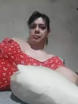 miaparcel online show from 14, 12, 2025