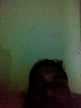 Snapshot of Karthik924 chatting on 9, 3, 2025 Karthik924 online show from 9, 3, 2025
