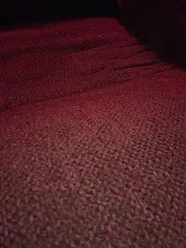 Johndoe2292 online show from 10, 9, 2025