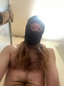 Johndoe2292 online show from 12, 1, 2026