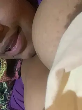 vic pretynhaa online show from 25, 1, 2025