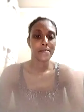 Indian-Seduction online show from 4, 2, 2025