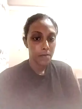 Indian-Seduction online show from 19, 2, 2025