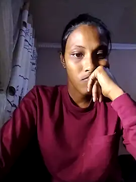 Indian-Seduction online show from 12, 9, 2025