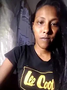 Indian-Seduction online show from 27, 9, 2025