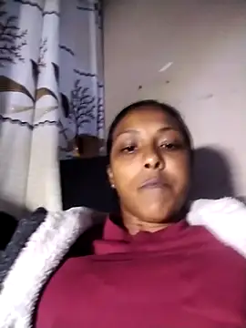 Indian-Seduction online show from 30, 9, 2025