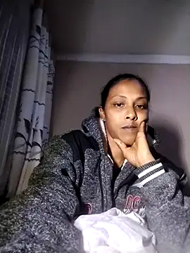 Indian-Seduction online show from 3, 10, 2025