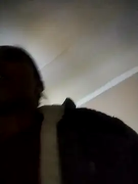 Indian-Seduction online show from 4, 10, 2025