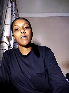 Indian-Seduction online show from 9, 10, 2025