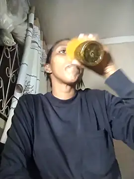 Indian-Seduction online show from 22, 10, 2025