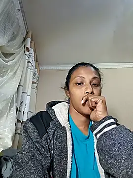 Indian-Seduction online show from 15, 11, 2025