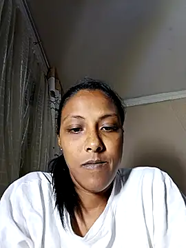 Indian-Seduction online show from 4, 12, 2025