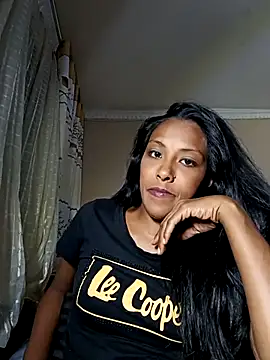 Indian-Seduction online show from 14, 12, 2025