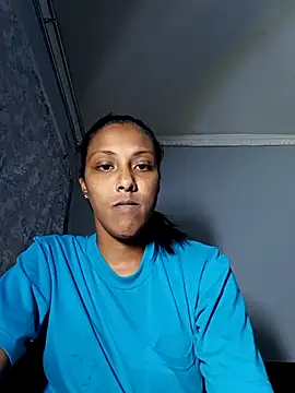 Indian-Seduction online show from 17, 12, 2025