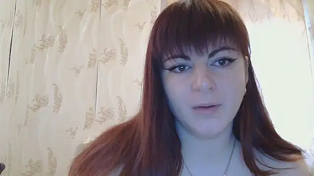 StarandMoon online show from 24, 12, 2024