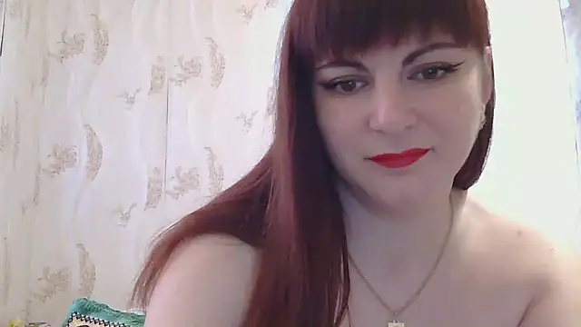 StarandMoon online show from 11, 1, 2025