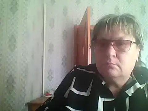 MelanieCold467 online show from 9, 9, 2025