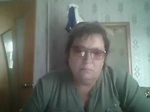 MelanieCold467 online show from 12, 9, 2025